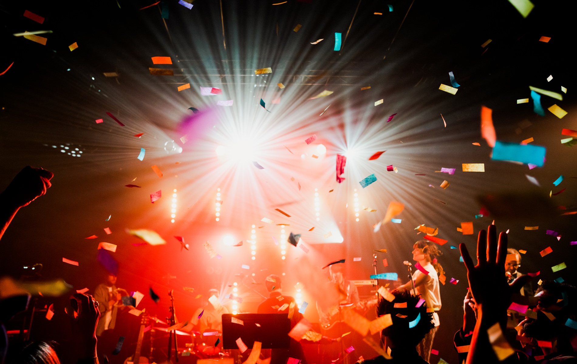 Image Fonds de dotation