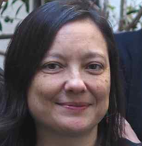 photo keiko issaverdens